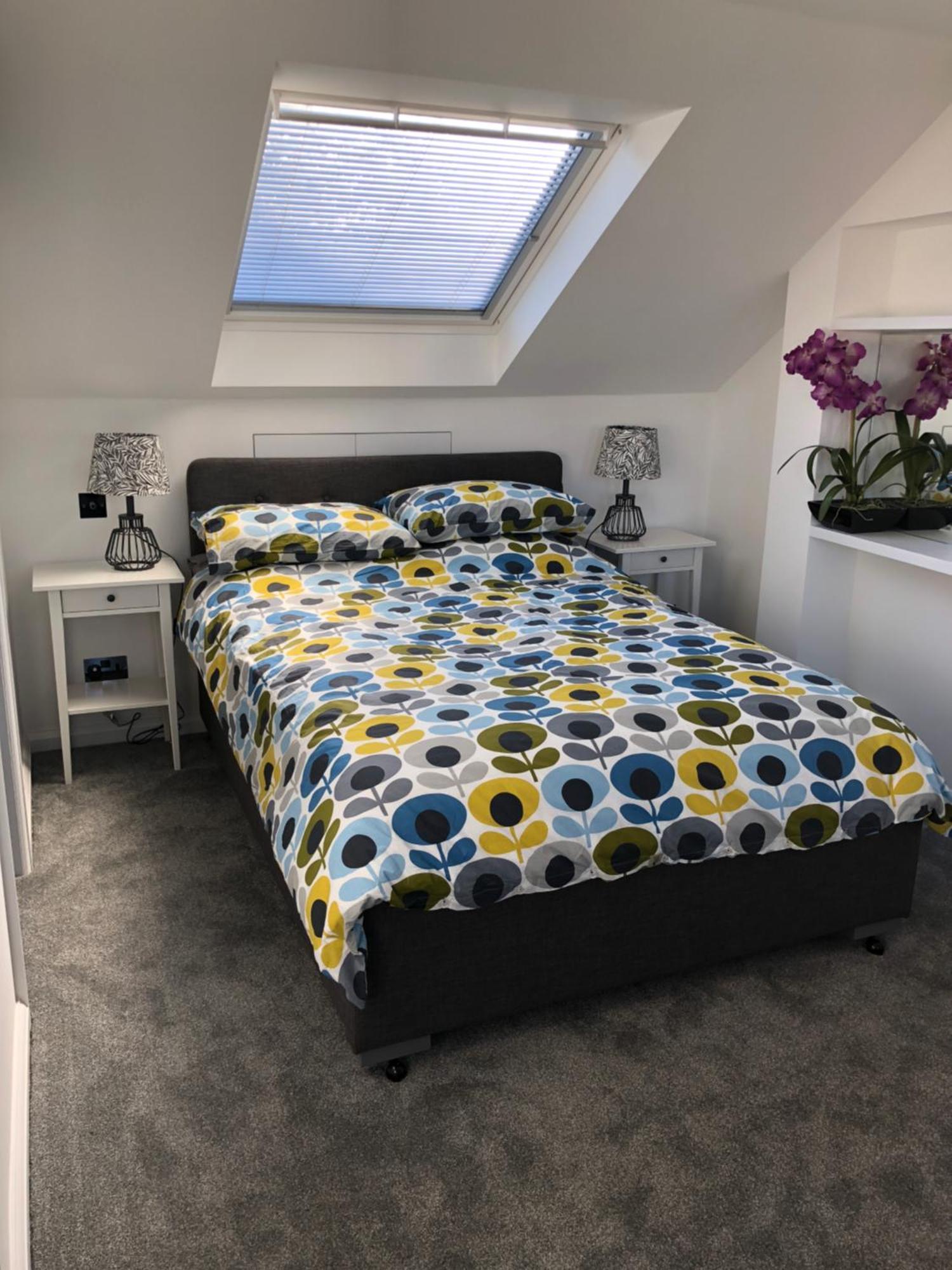 Putney Sw15 Hotell London Eksteriør bilde